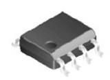YX009K-4TC RGBW漸亮，4路9色，開關換色,LED燈具IC,LED玩具芯片